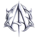 Aeloria