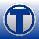 Tixelpad