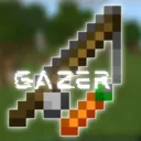 Gazer | SMP
