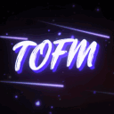 OFM | Théo