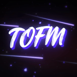 Discovery icon for OFM | Théo Discord server