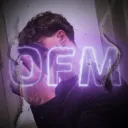 OFM | Théo