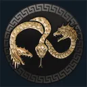 ReptilicusTV