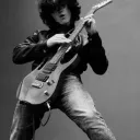 Guitarras