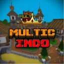 MultiCraft Indonesia