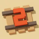 Unrailed 2 Beta