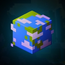 Discovery icon for МАЙНКРАФТ СНГ Discord server