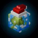 МАЙНКРАФТ СНГ