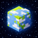 Discovery icon for МАЙНКРАФТ СНГ Discord server