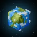 МАЙНКРАФТ СНГ