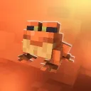 МАЙНКРАФТ СНГ