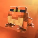 МАЙНКРАФТ СНГ