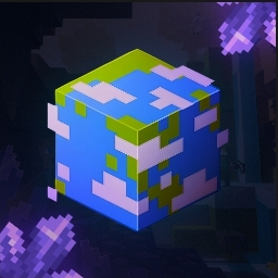 Discovery icon for МАЙНКРАФТ СНГ Discord server