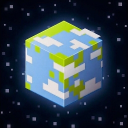 Discovery icon for МАЙНКРАФТ СНГ Discord server