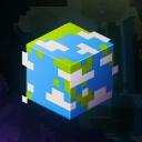 МАЙНКРАФТ СНГ icon