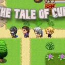 The Tale of Cum