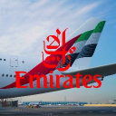 𝙀𝙈𝙄𝙍𝘼𝙏𝙀𝙎-𝙁𝙇𝙔-𝘽𝙀𝙏𝙏𝙀𝙍 Discord server icon