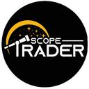 ScopeTrader Discord Server Icon