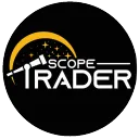 ScopeTrader