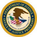 DOJ, Department of Justice