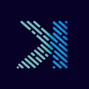Kaspa Industrial Initiative