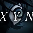 xYn😜 || DAHOOD SCRIPTS ||