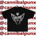 VIRTUAL PUNX