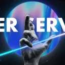 MOST PVP -> FiveM