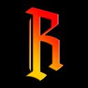 AOT : Resistance icon