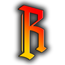 Discovery icon for AOT : Resistance Discord server