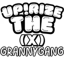 ZYIROH'Z 🆙RI(Z)E