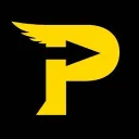 PlayitForward