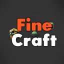 FineCraft | Grief — мониторинг Discord сервера, статистика и рейтинг