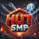 Hut-Smp
