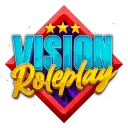 Vision-Roleplay | Onderwereld