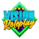 Vision-Roleplay | Support