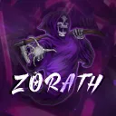 Zorath Network