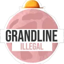 GL FA | ILLEGAL