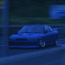 @      𝚕𝚊𝚗𝚢 R.