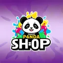 Ikona serwera P4NDA SH0P