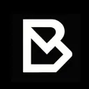 Bloxsly Store