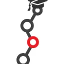 MolSSI Education
