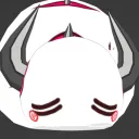 Ito_Portfolio ( OUTDATED )
