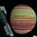 Voyager-19 Speedrunning