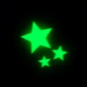 🎙Servidor Dublagem ☆Eclipse☆🎙