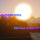 TBD Roleplay Community™