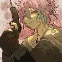 🛸 Project ✦ Dystopian Apocalypse