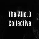 The Allo.B Collective