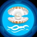Sea Pearl