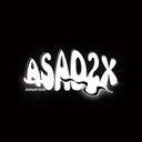 2X 💫